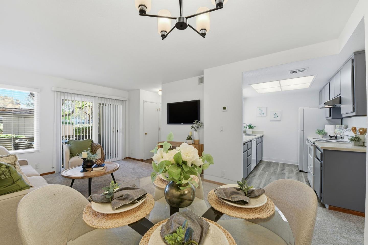 831 West California Avenue K