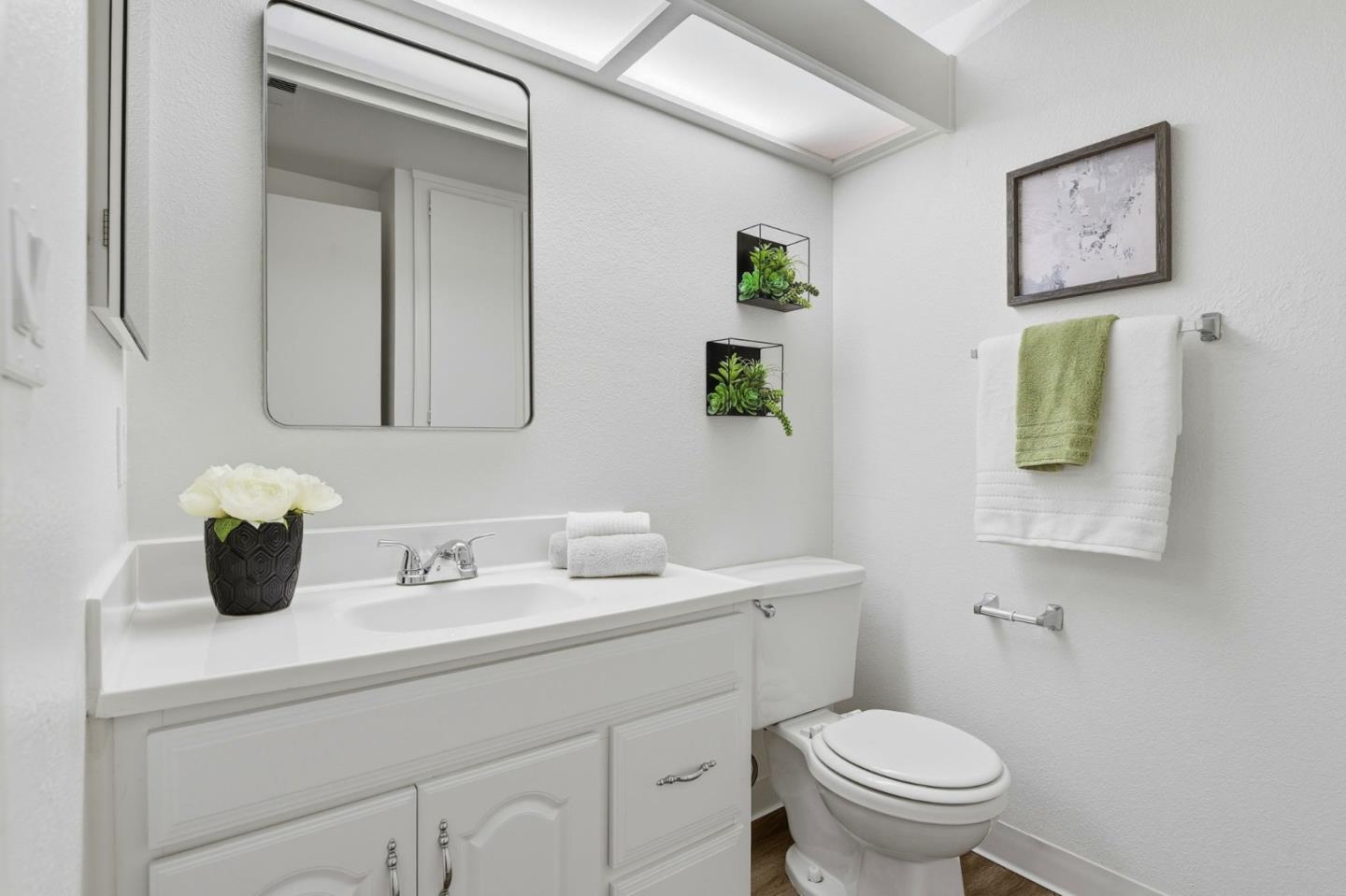 831 West California Avenue K