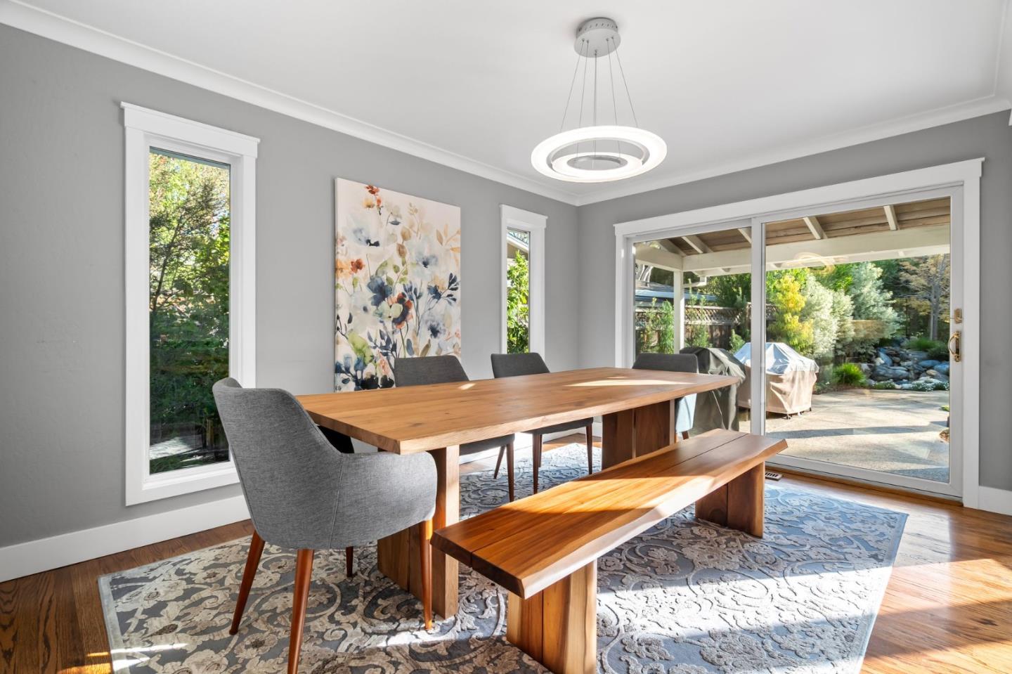 878 Miranda Green Street