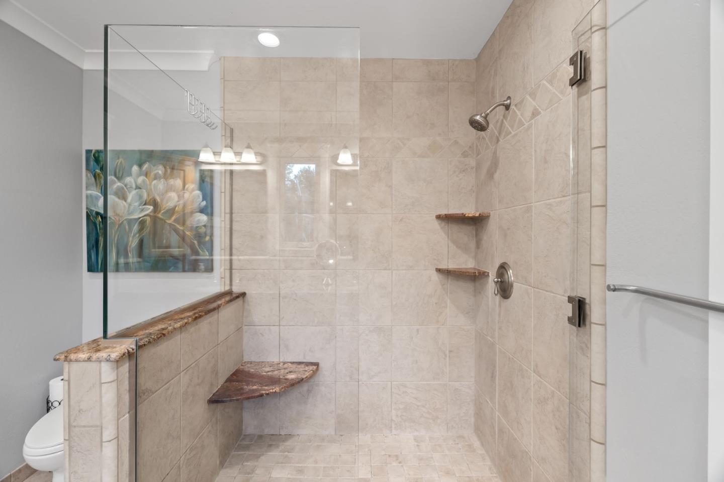 878 Miranda Green Street