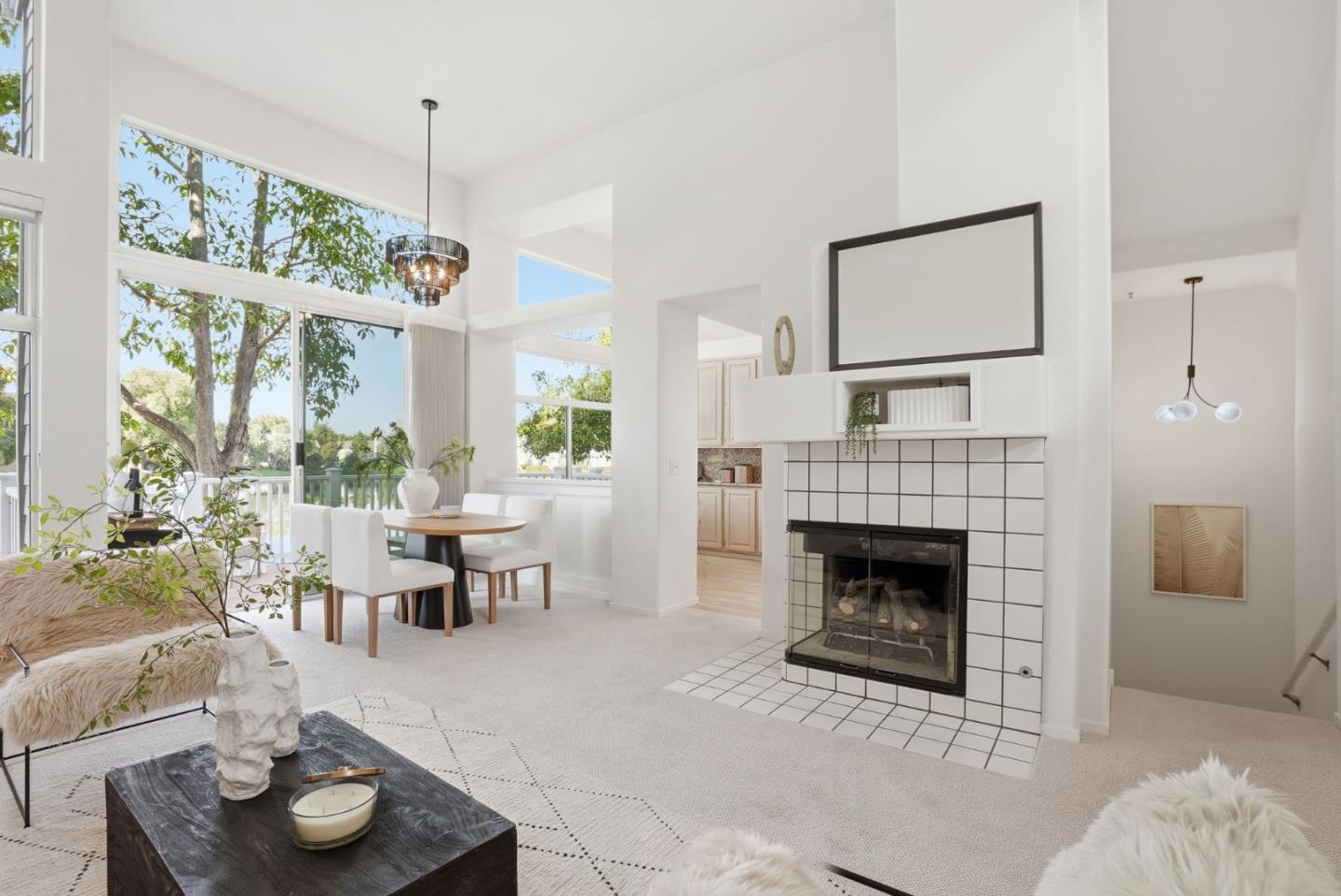 832 Sovereign Way