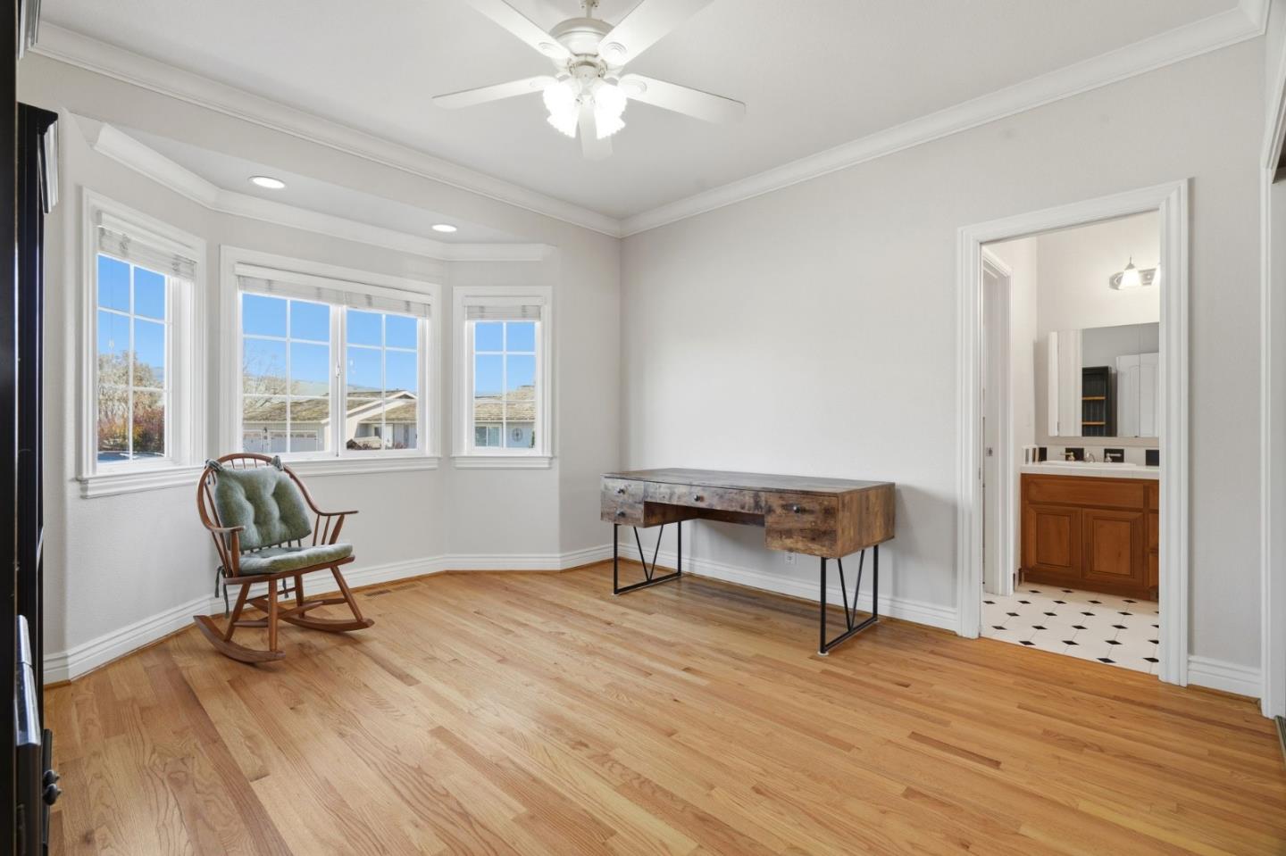 730 Lepa Court