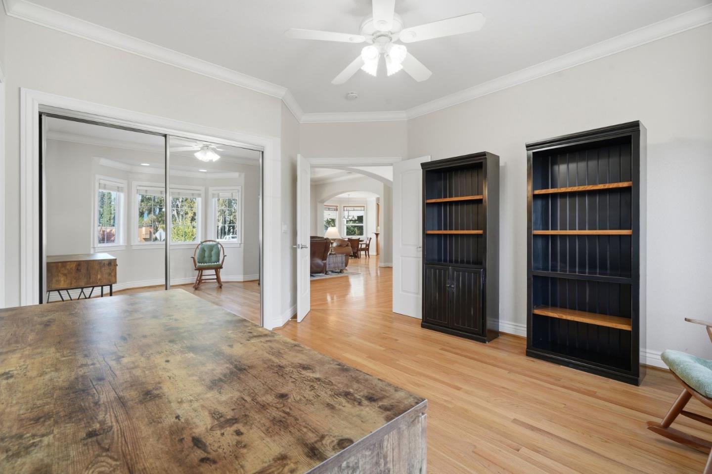 730 Lepa Court