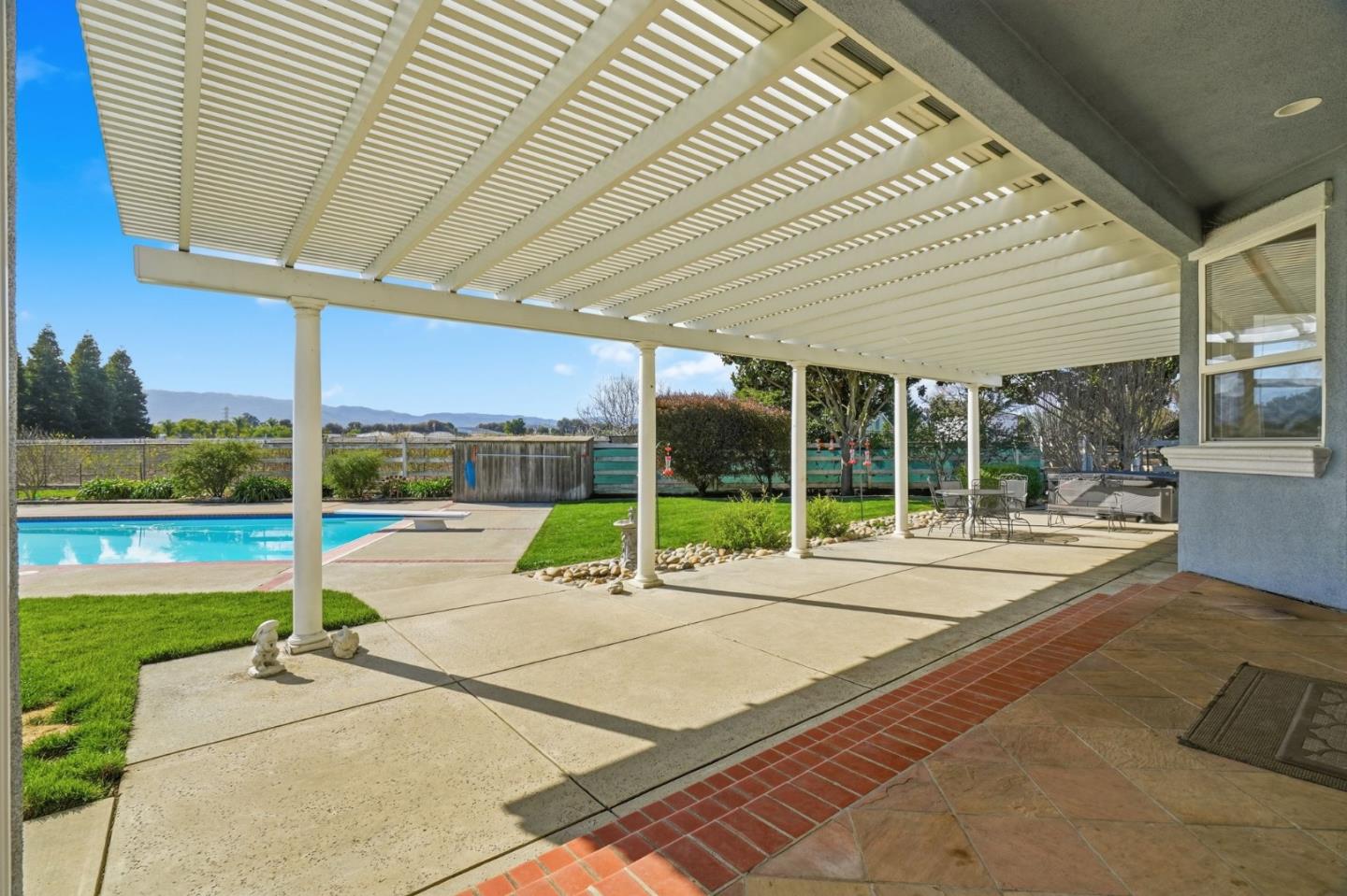 730 Lepa Court