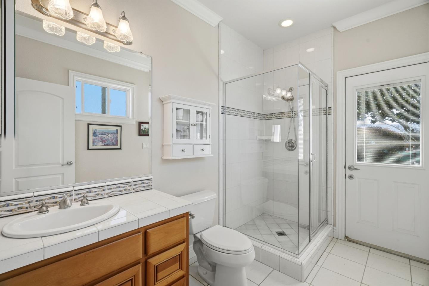 730 Lepa Court