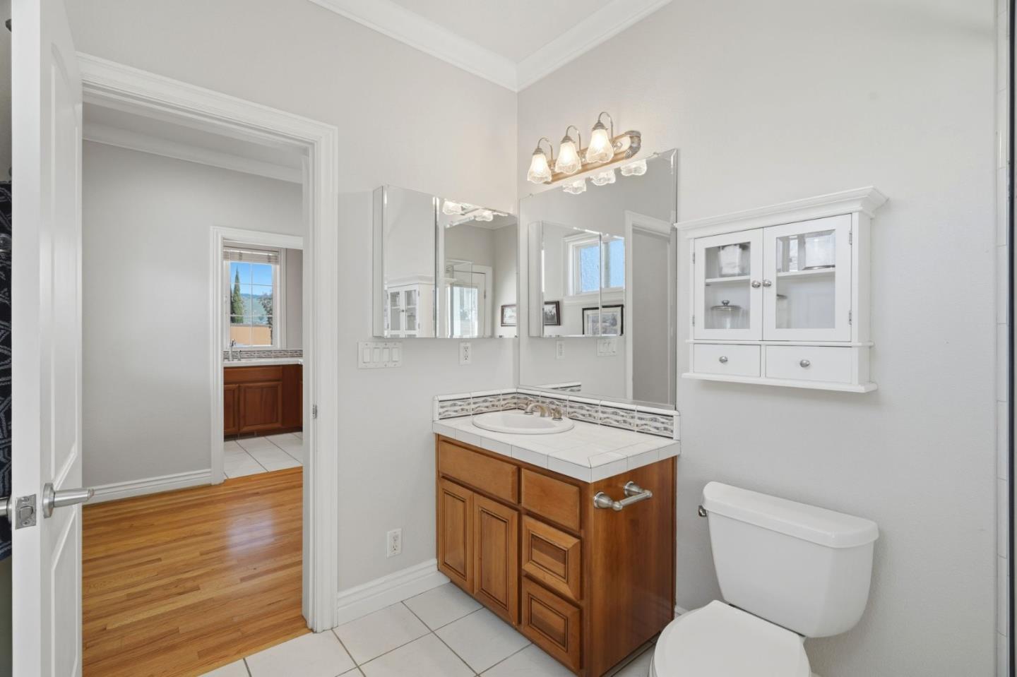 730 Lepa Court