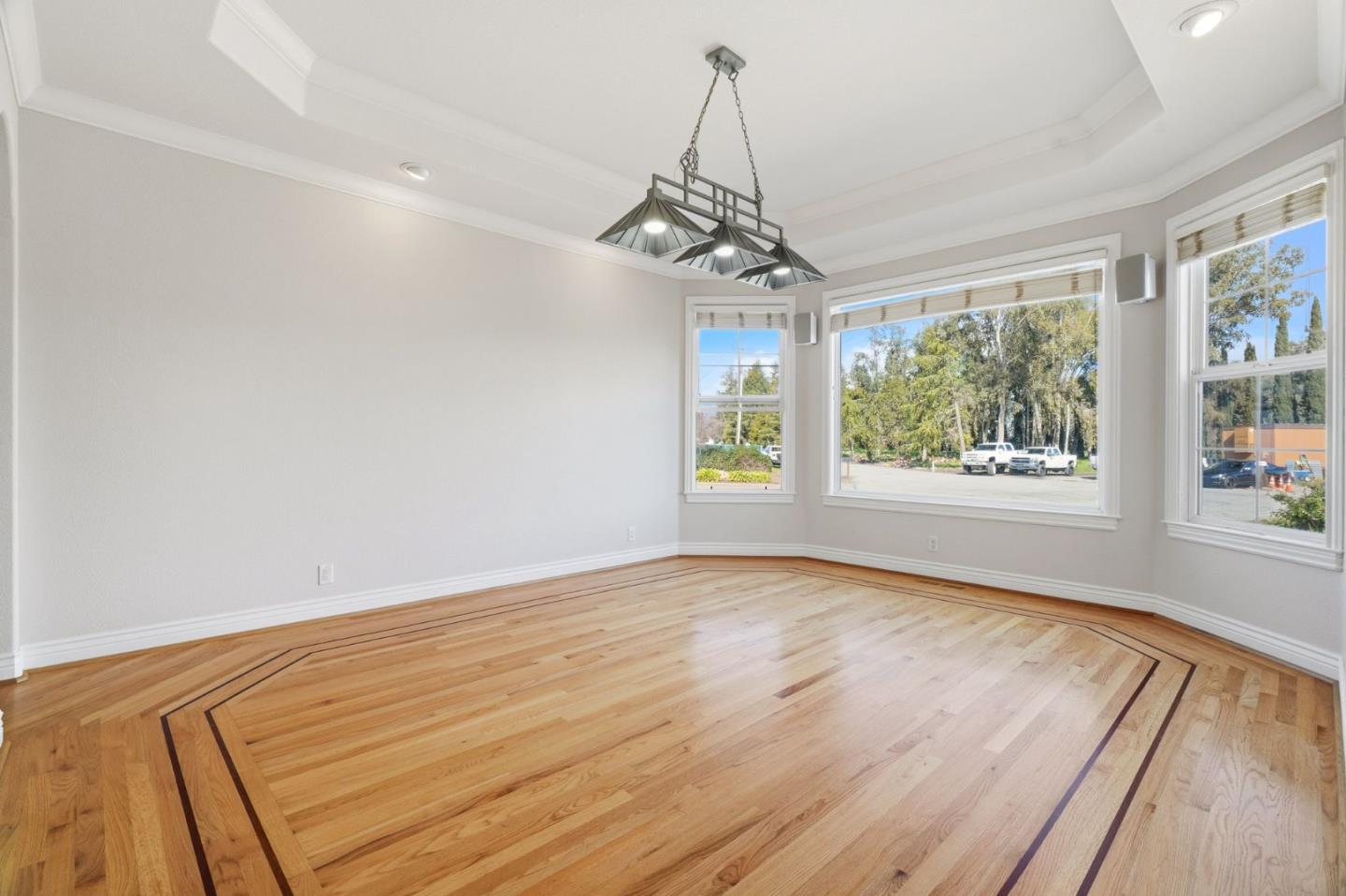 730 Lepa Court