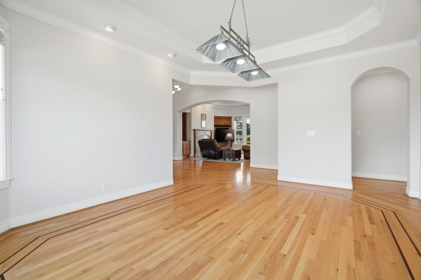 730 Lepa Court