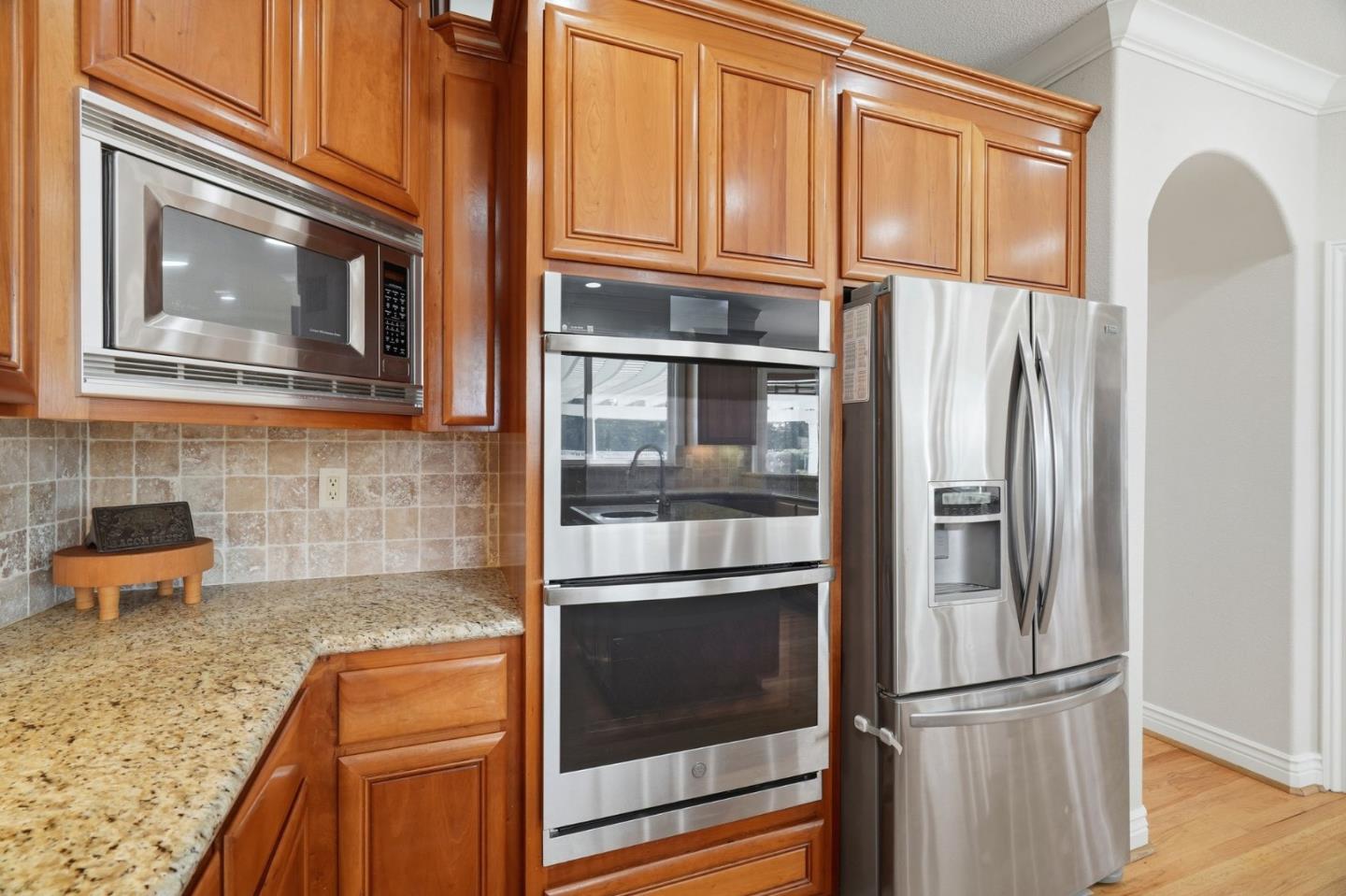 730 Lepa Court