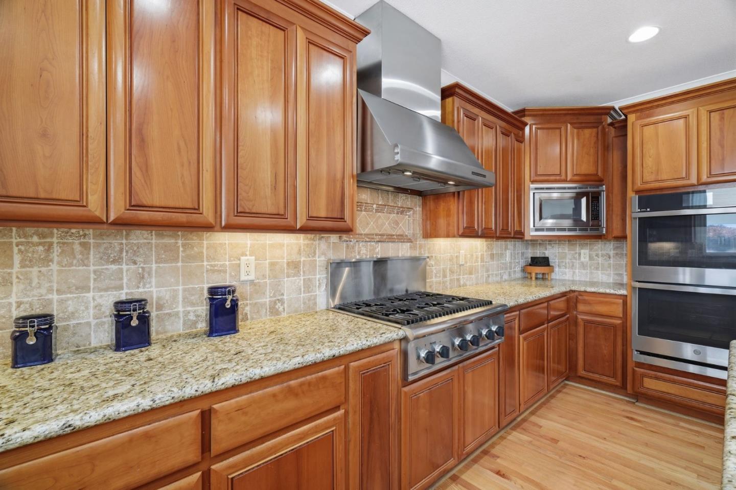 730 Lepa Court