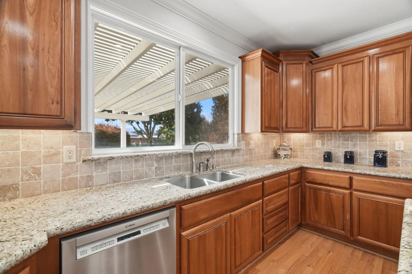 730 Lepa Court