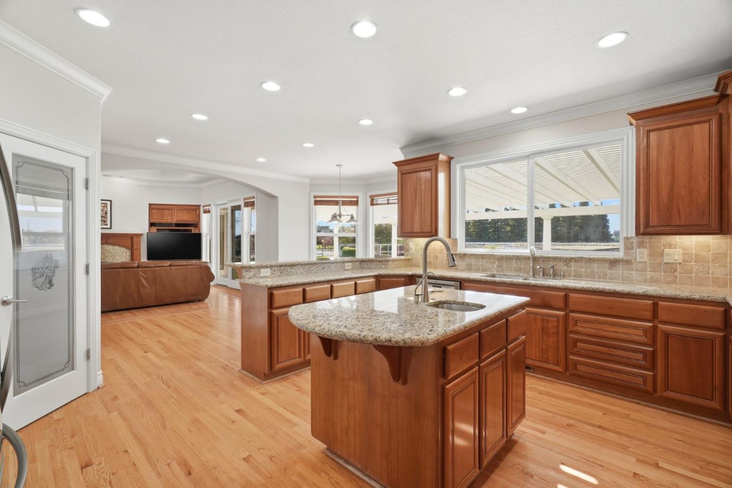 730 Lepa Court