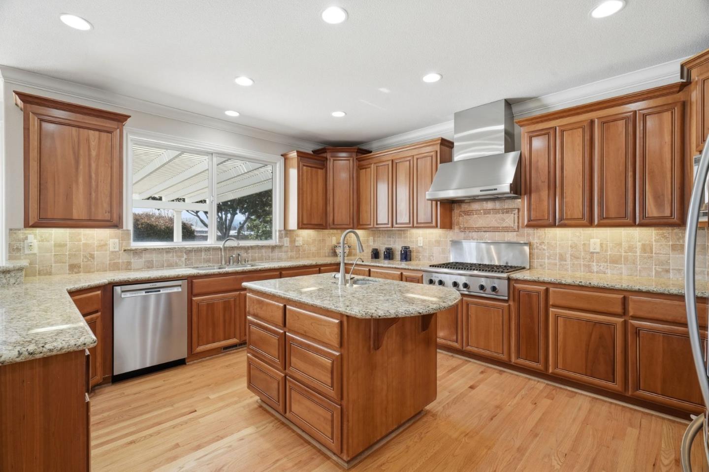 730 Lepa Court