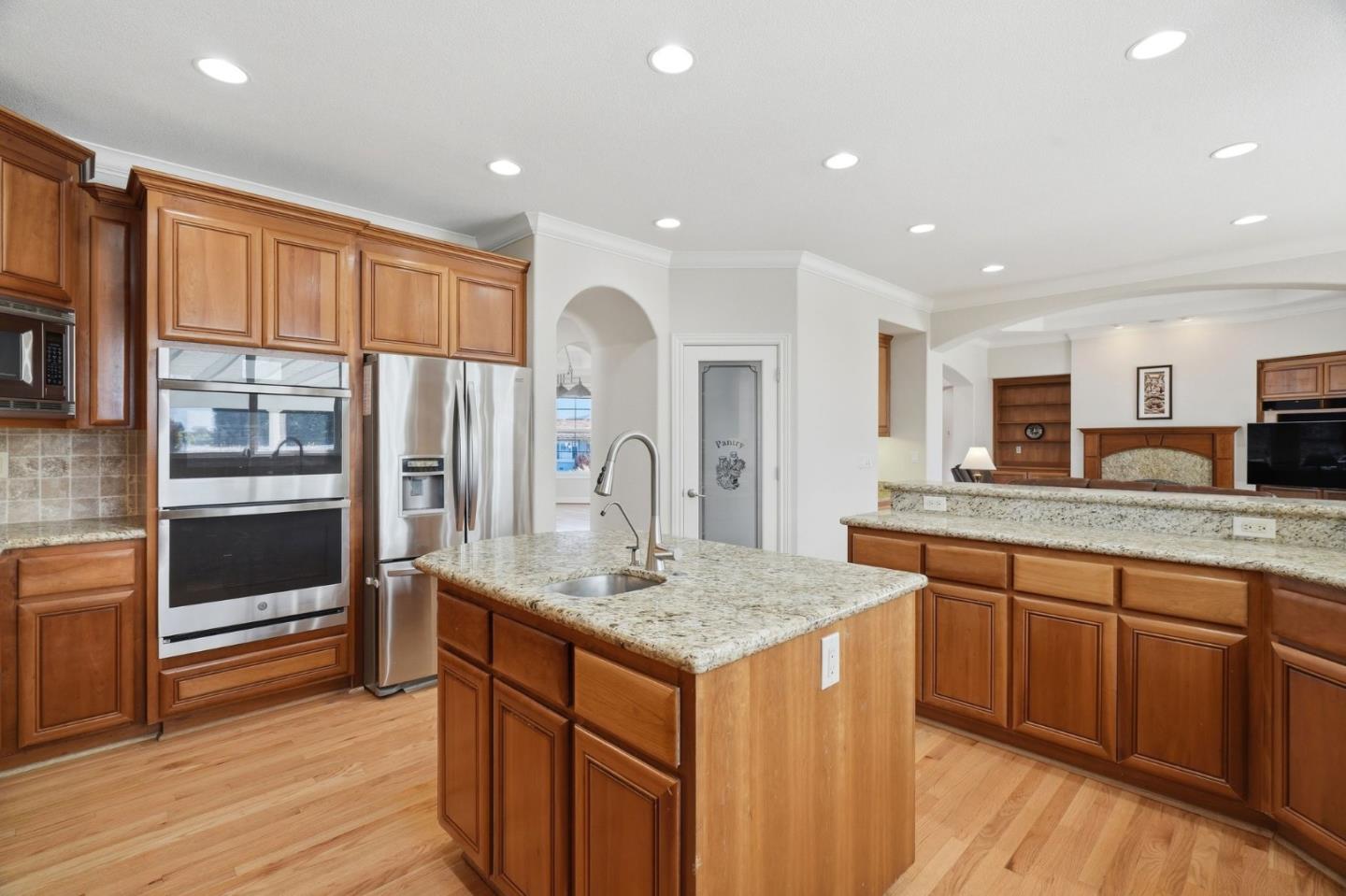 730 Lepa Court