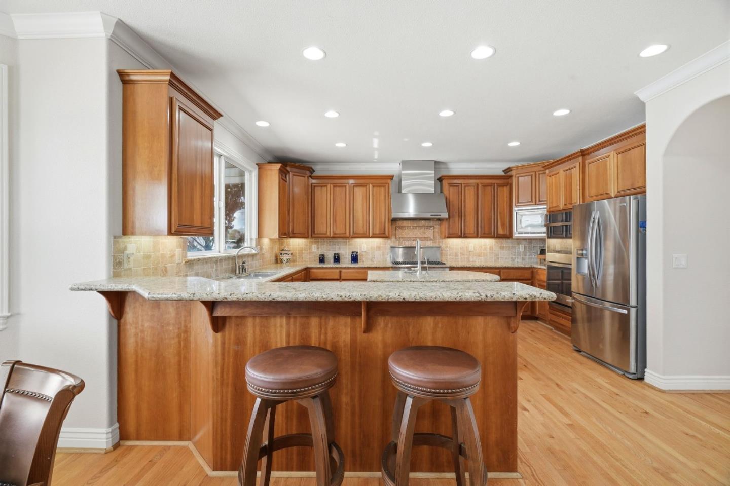 730 Lepa Court