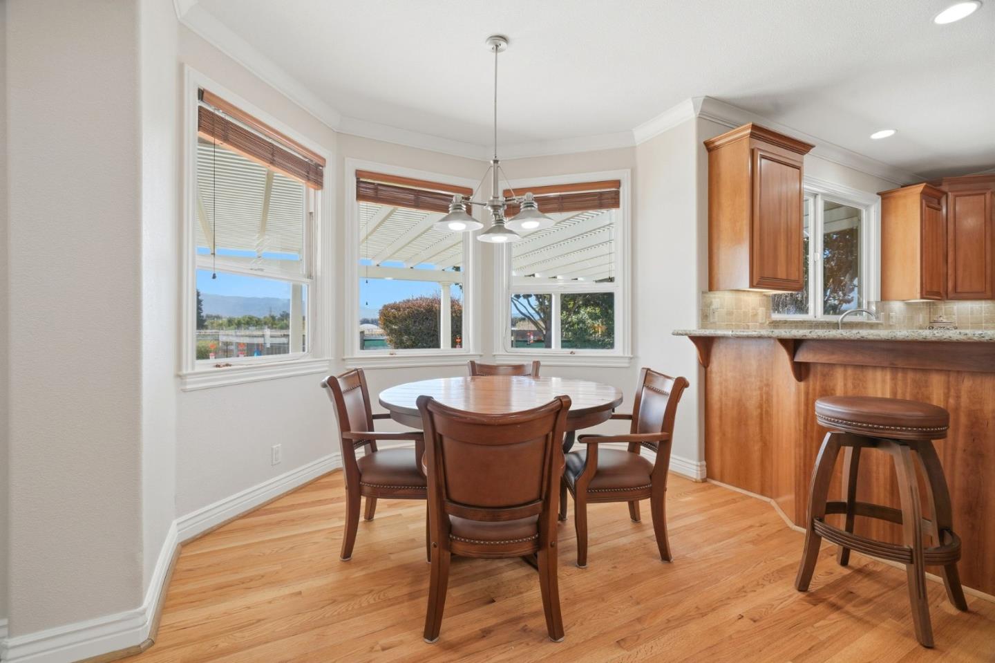 730 Lepa Court