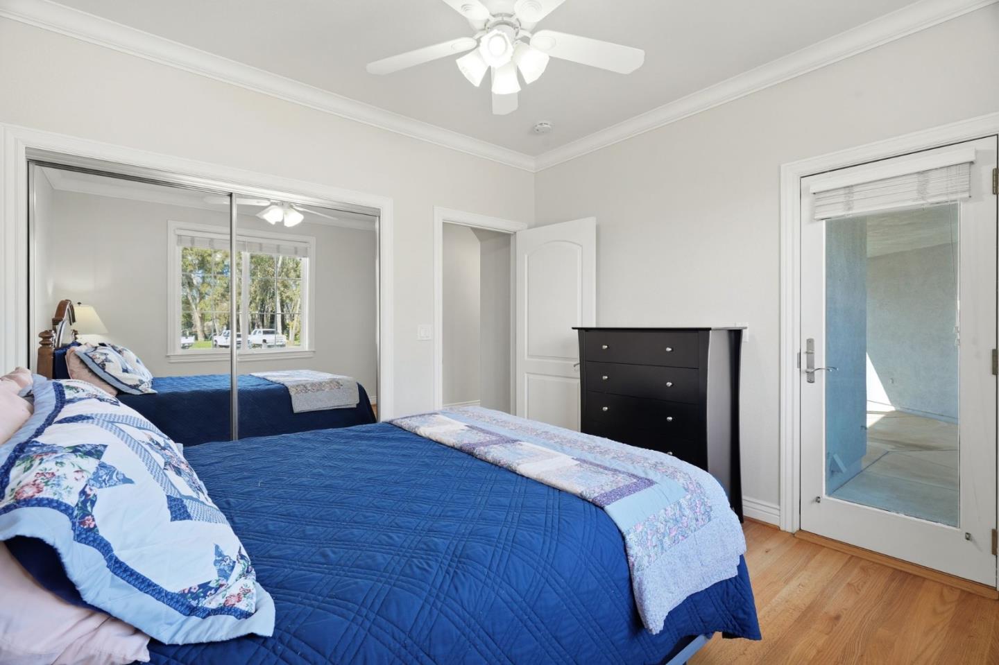 730 Lepa Court