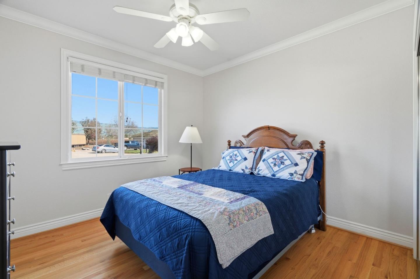 730 Lepa Court