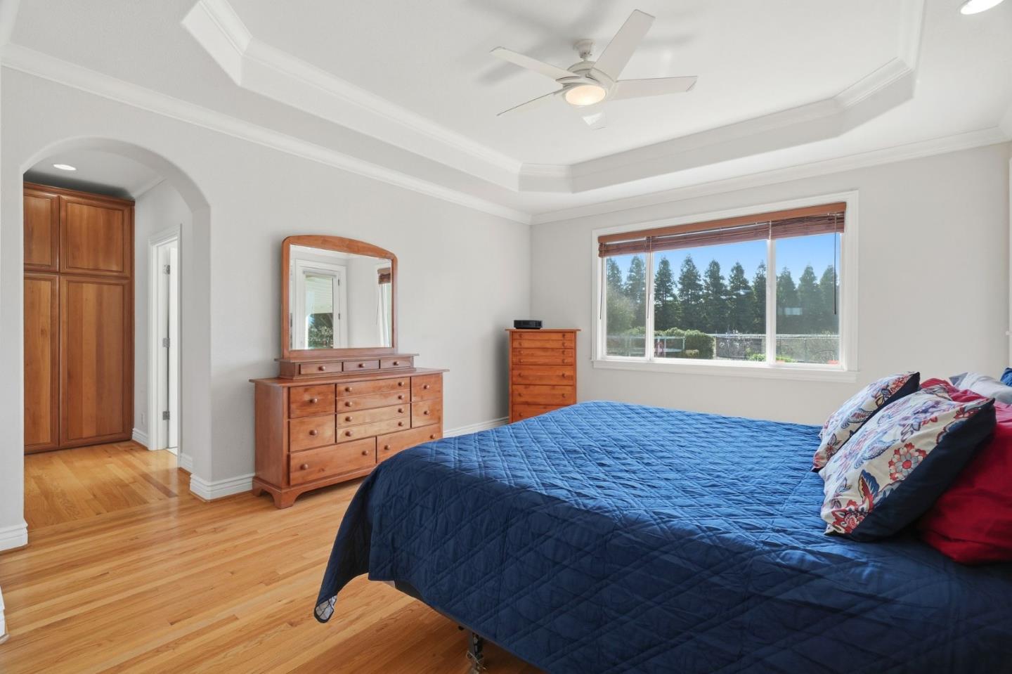 730 Lepa Court