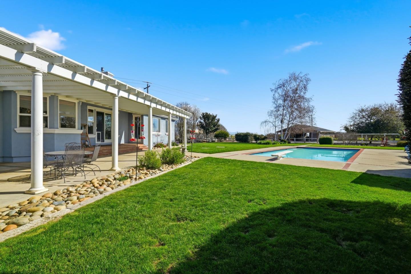 730 Lepa Court
