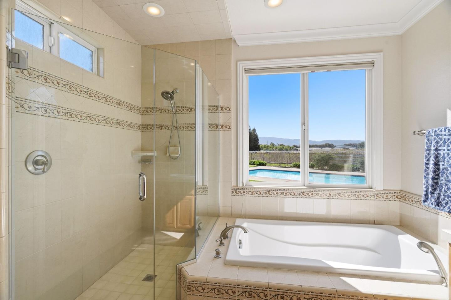 730 Lepa Court