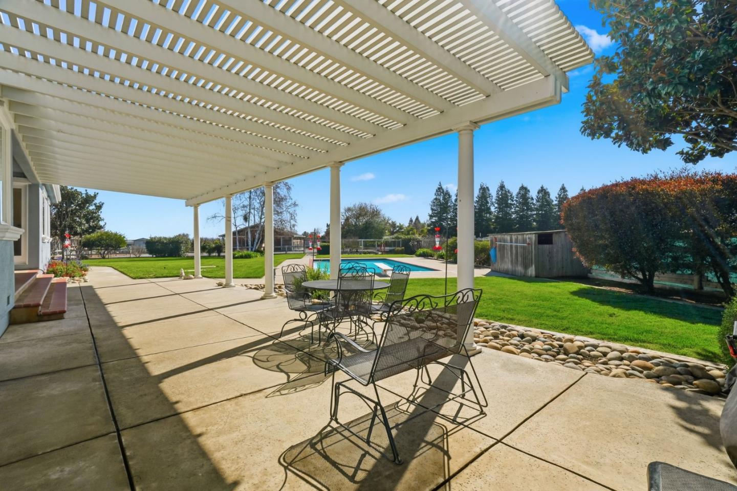 730 Lepa Court