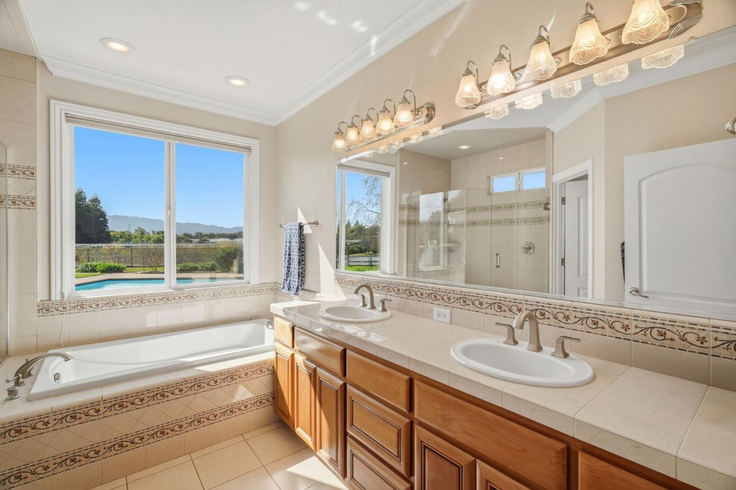 730 Lepa Court
