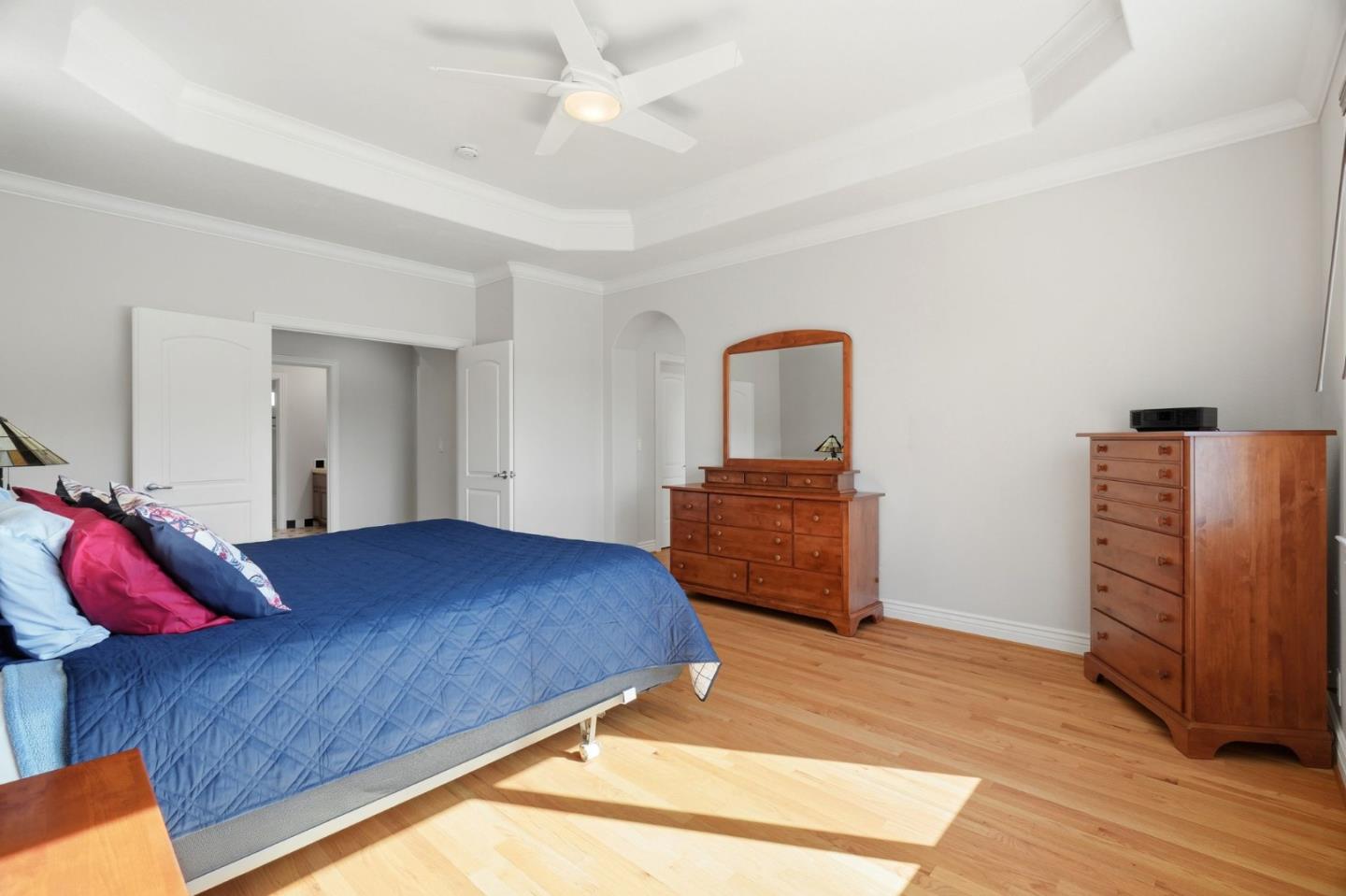 730 Lepa Court