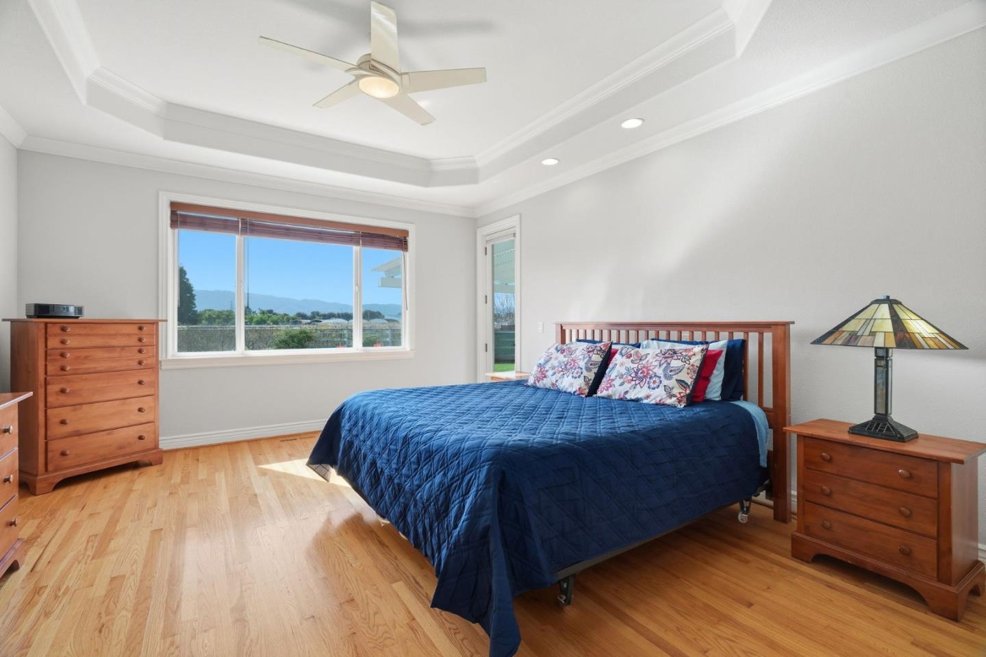 730 Lepa Court
