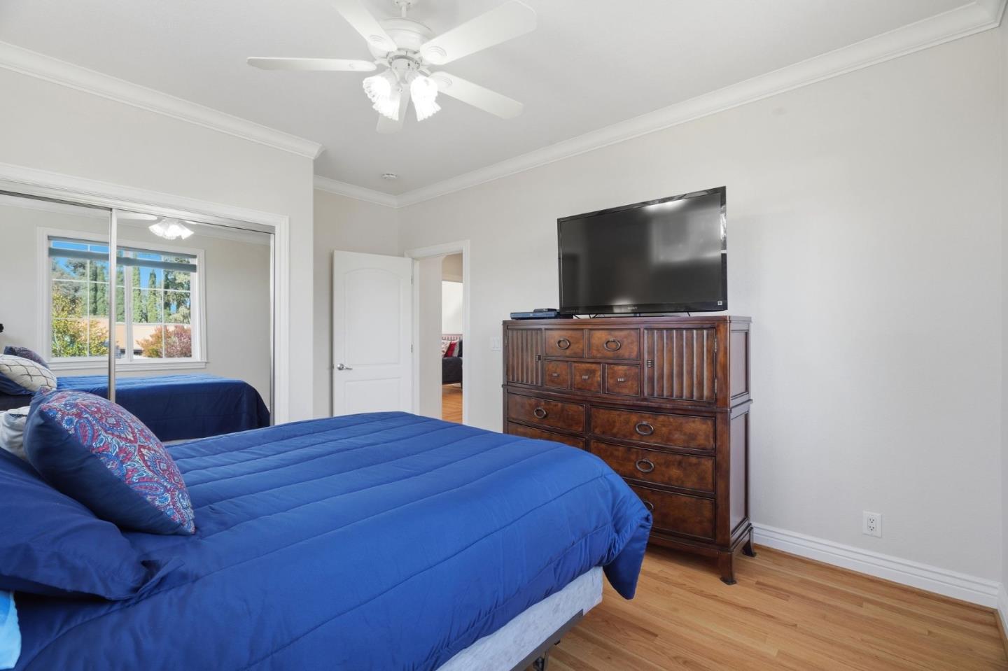730 Lepa Court