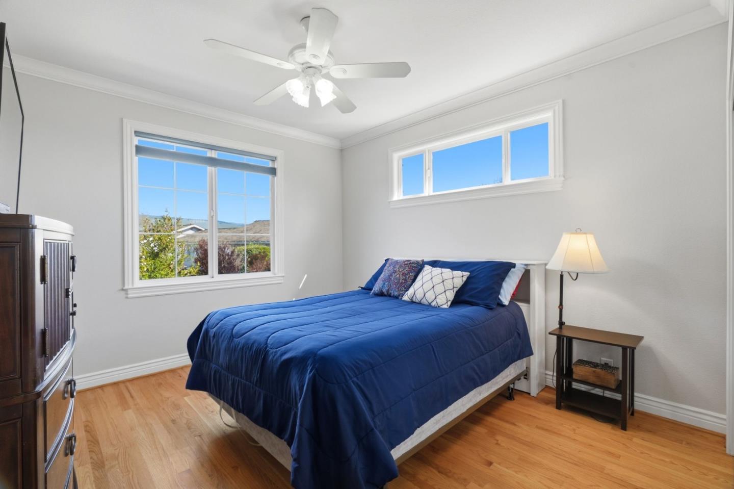 730 Lepa Court