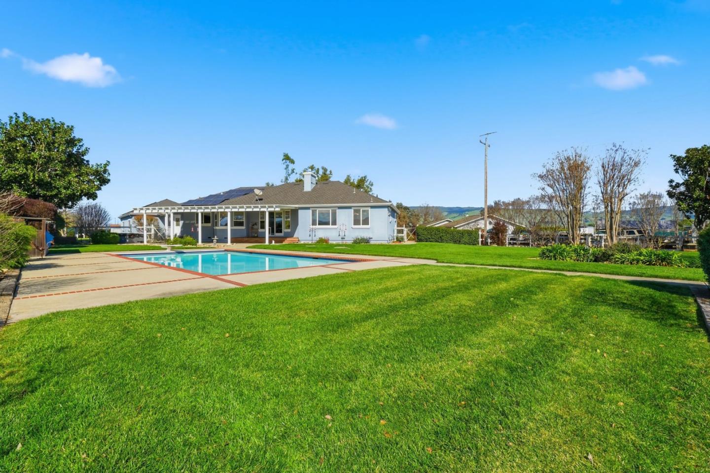 730 Lepa Court
