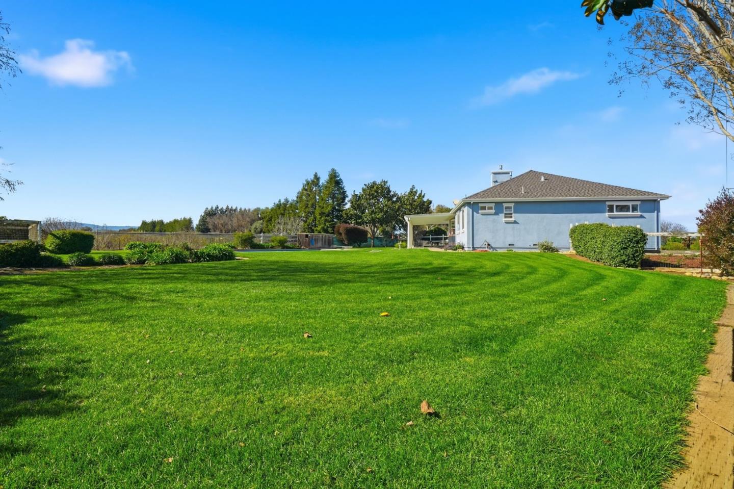 730 Lepa Court