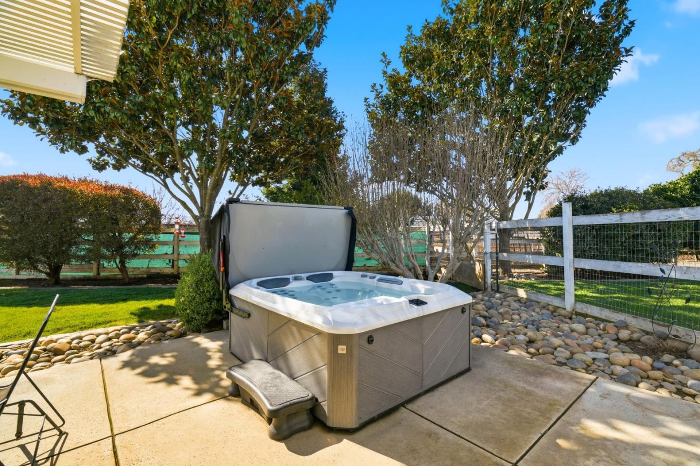 730 Lepa Court