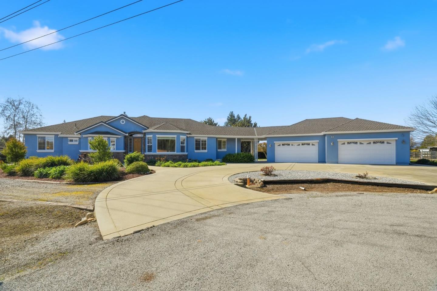 730 Lepa Court