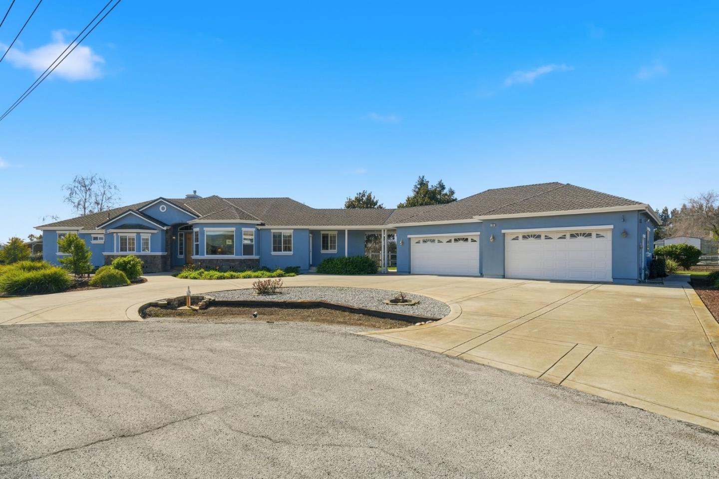 730 Lepa Court