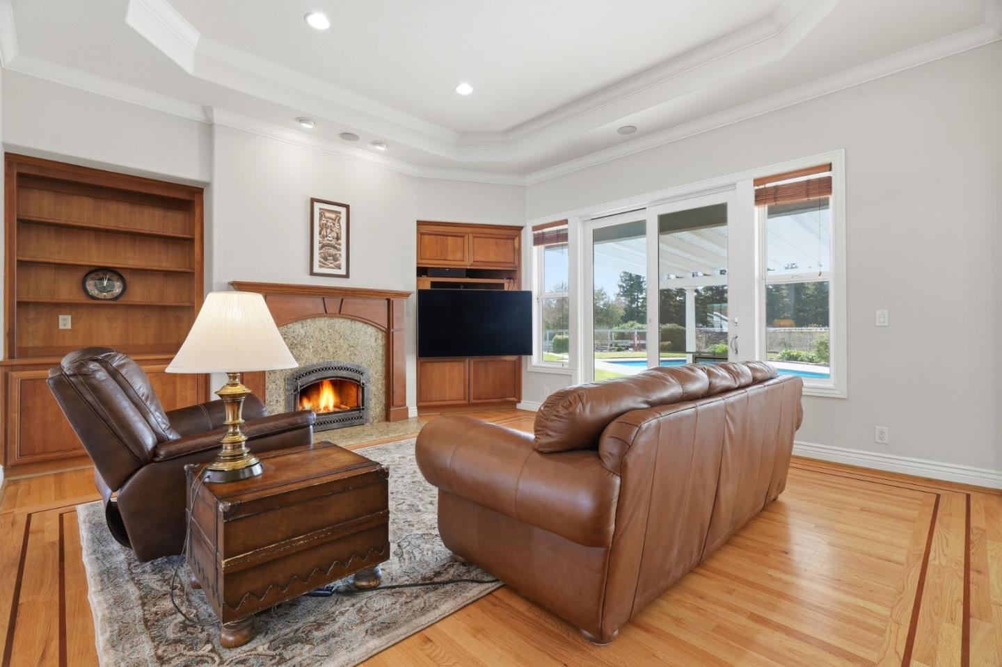 730 Lepa Court