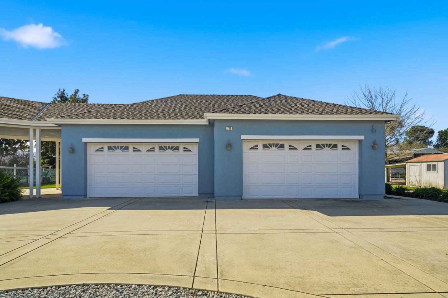 730 Lepa Court