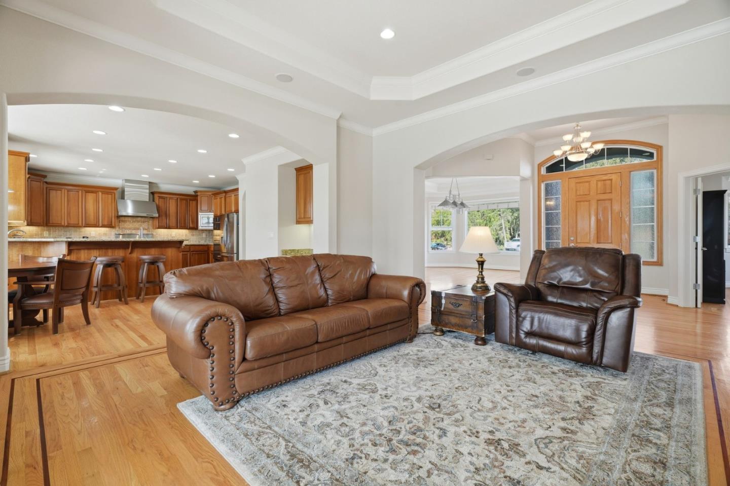 730 Lepa Court