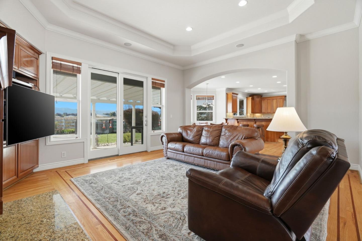 730 Lepa Court