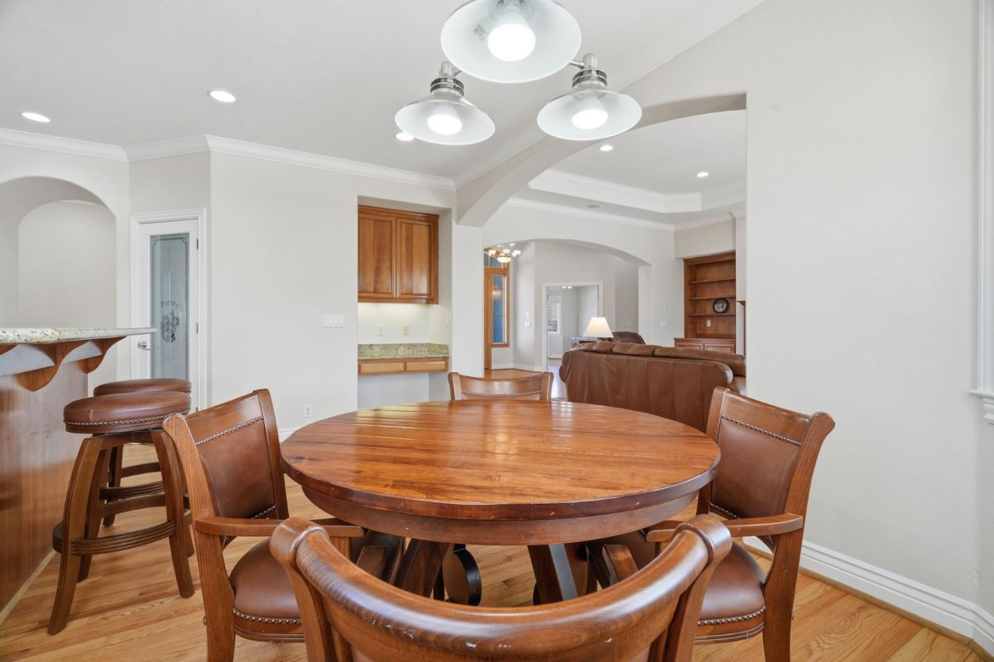 730 Lepa Court