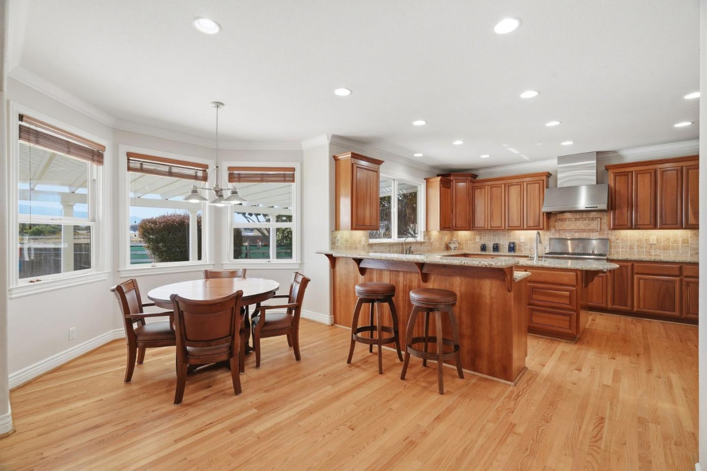 730 Lepa Court