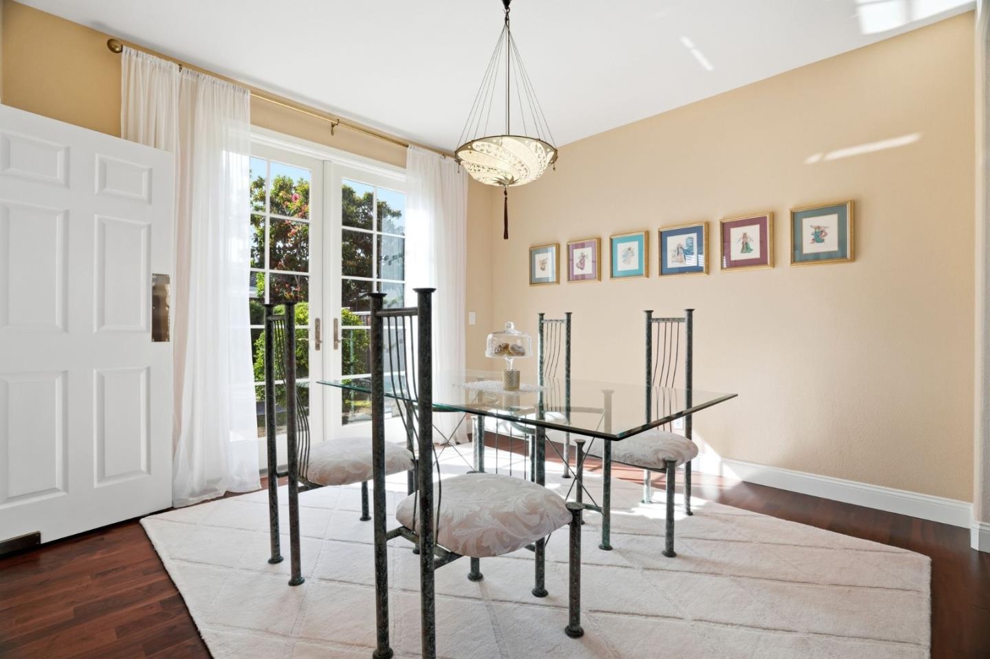 1404 Casablanca Circle