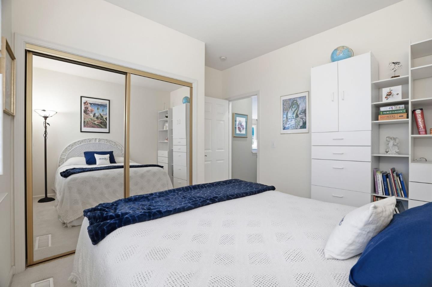 1404 Casablanca Circle