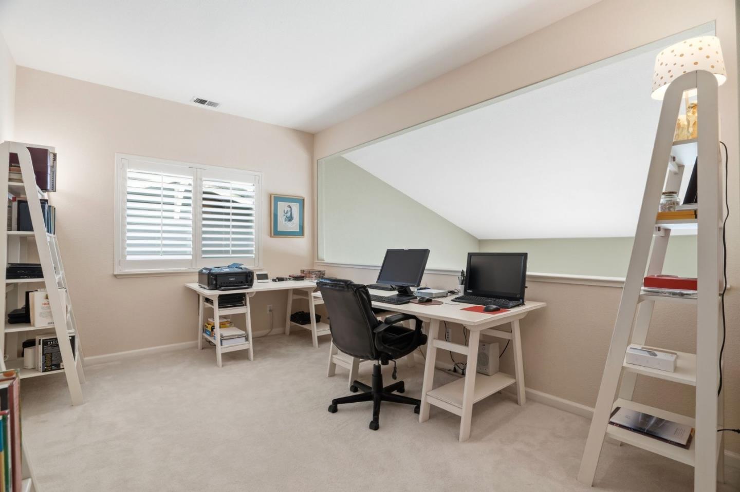 1404 Casablanca Circle