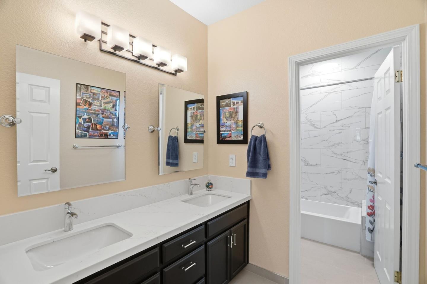 1404 Casablanca Circle