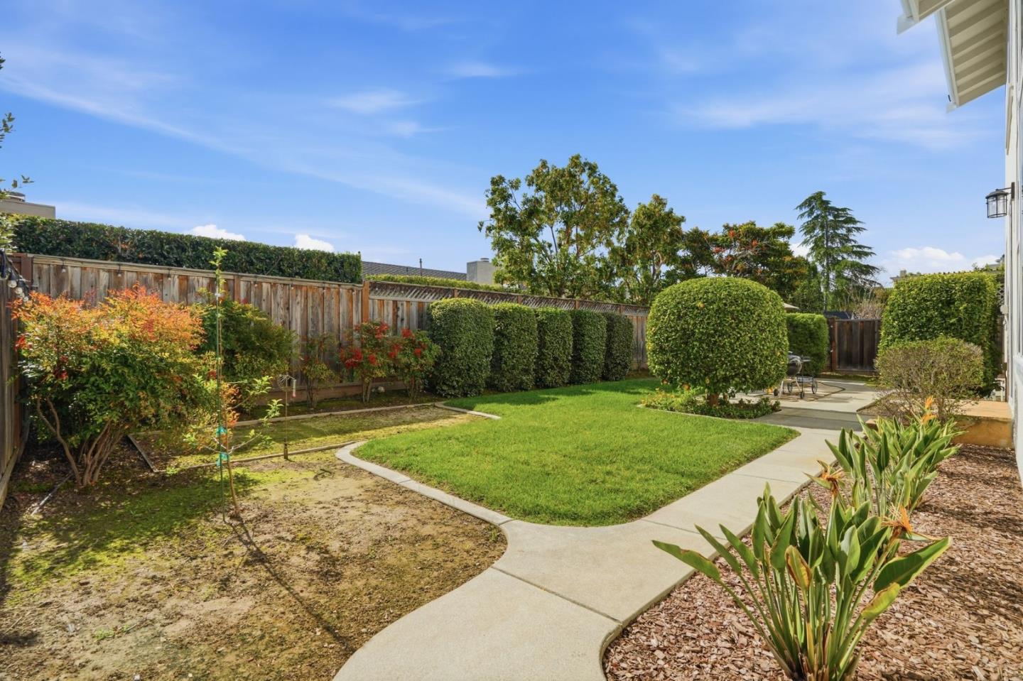 1404 Casablanca Circle