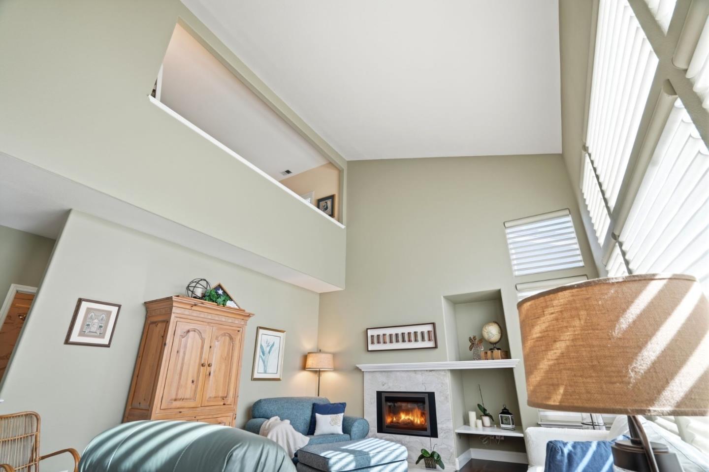 1404 Casablanca Circle