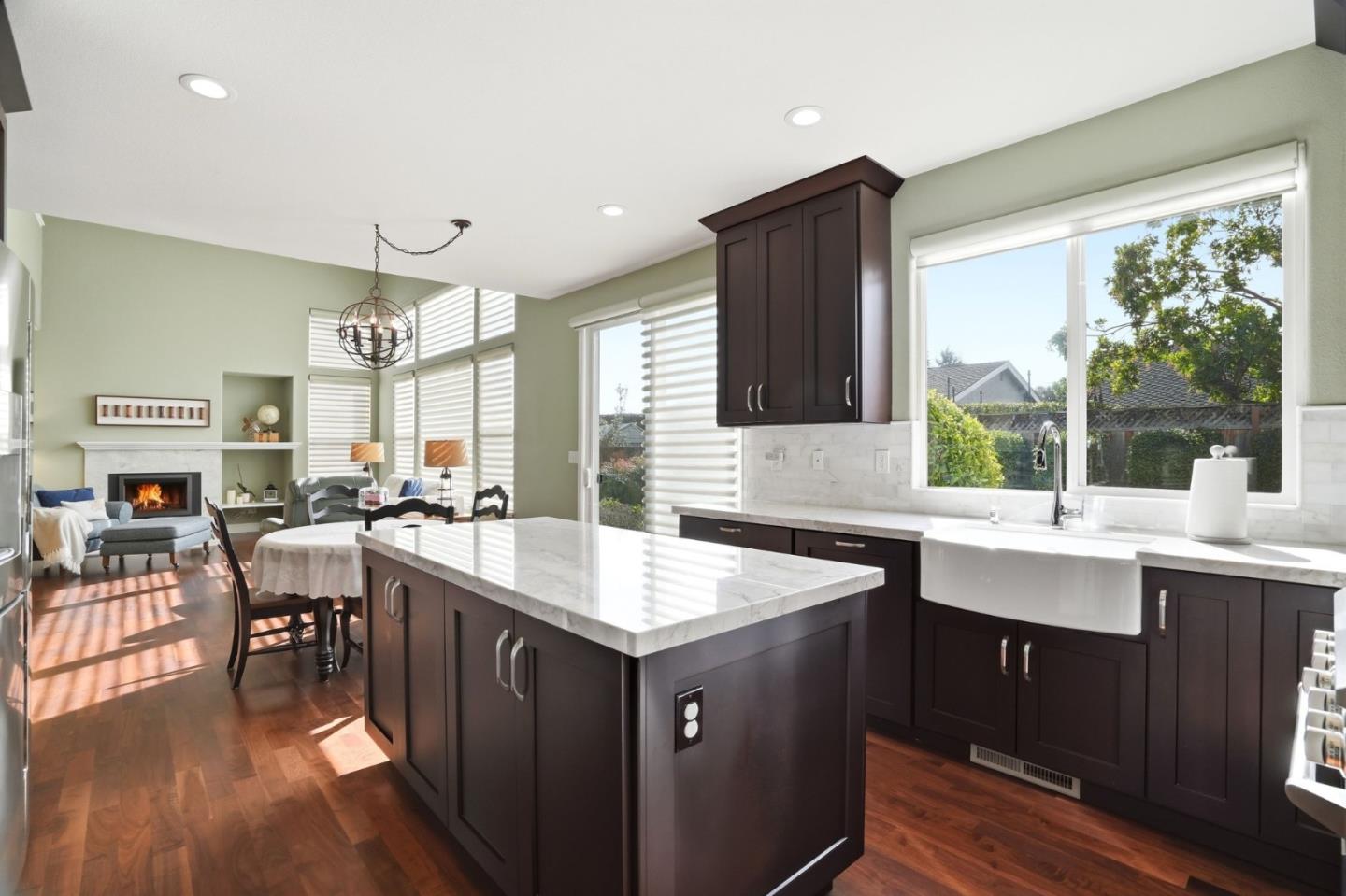 1404 Casablanca Circle