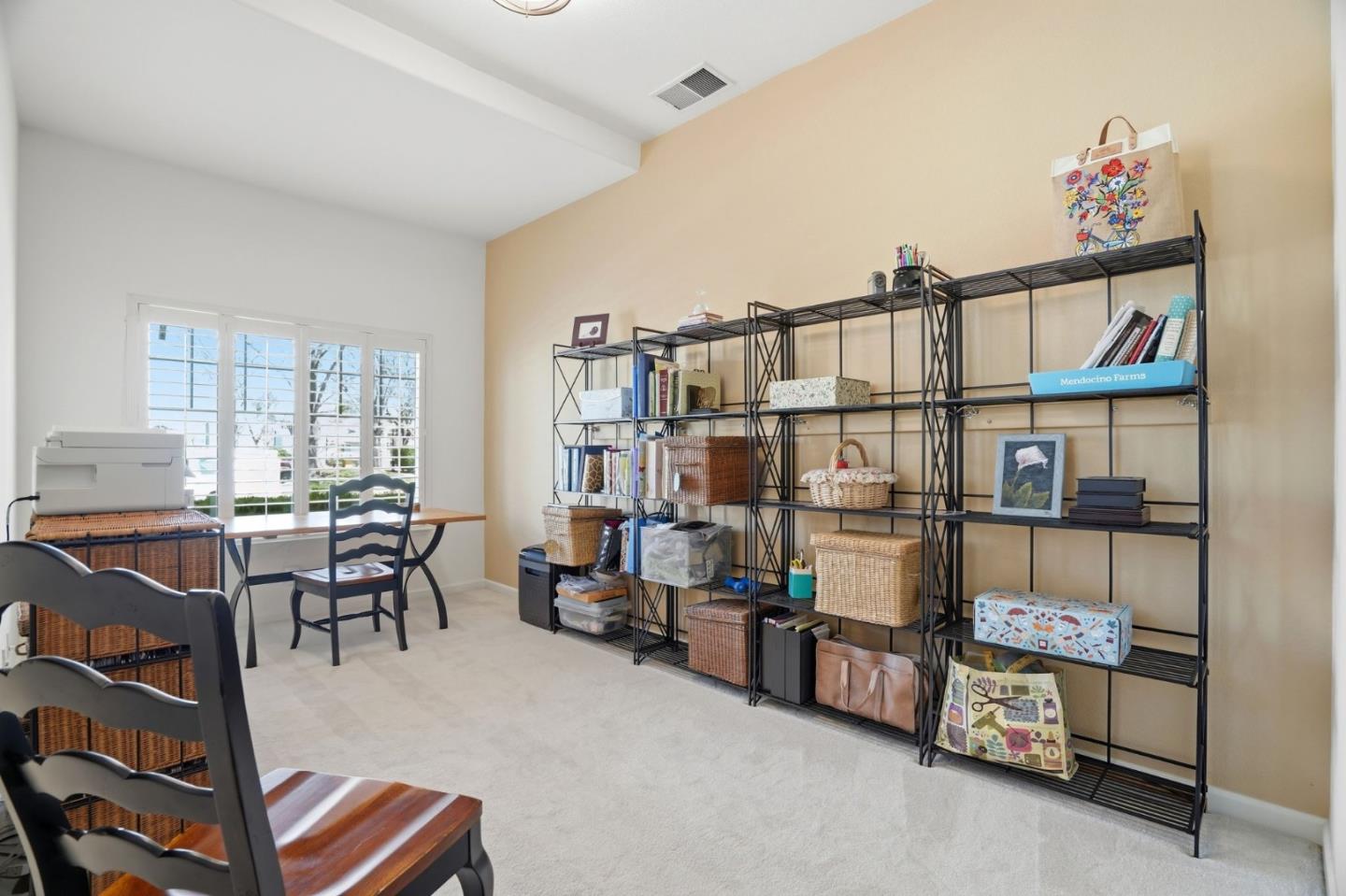 1404 Casablanca Circle